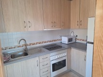 Foto12