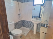 Foto17
