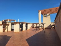 Foto8