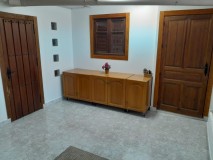 Foto9