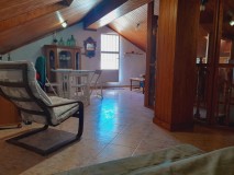 Foto15
