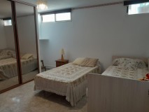 Foto7