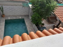 Foto6