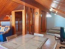 Foto14