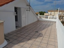 Foto16