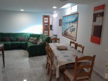 Foto10