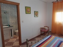 Foto8