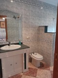 Foto12