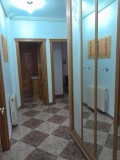 Foto11