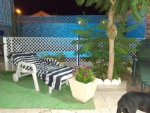 Foto4