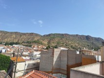Foto15