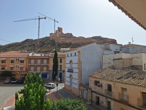 Foto1