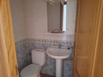 Foto7