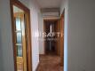 Foto6