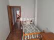 Foto9