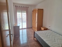 Foto9