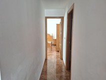 Foto3