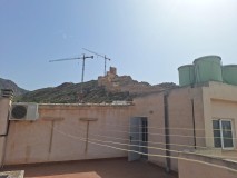 Foto2