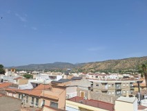 Foto14