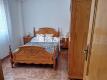 Foto8