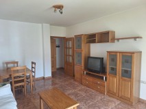 Foto12