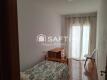 Foto12
