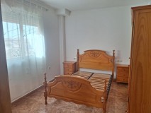 Foto8