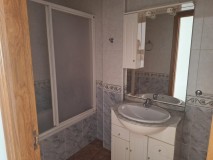 Foto6