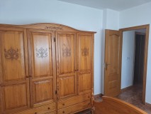 Foto13