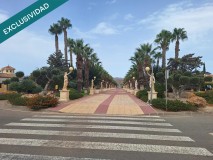 Foto3