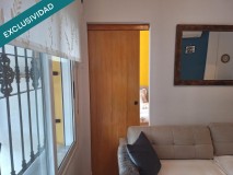 Foto12