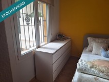 Foto7
