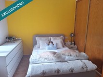 Foto9