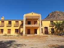 Foto18