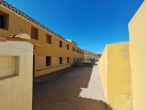 Foto11
