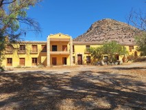 Foto1