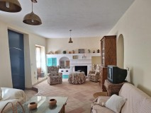 Foto8
