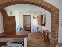Foto10