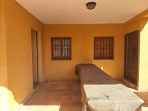 Foto13