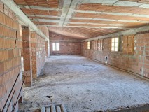 Foto19