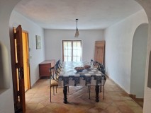 Foto6