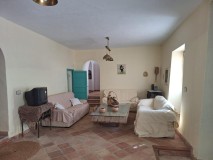 Foto5