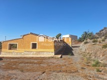 Foto4