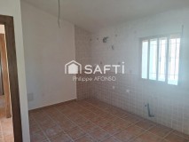 Foto13
