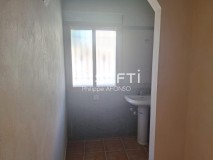 Foto11