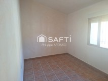 Foto8