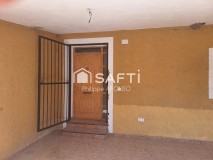 Foto18
