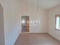 Foto10