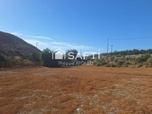 Foto21