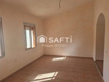 Foto12